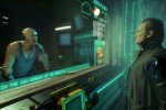 Observer in uscita su Nintendo Switch - Notizia
