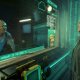 Observer è disponibile su PC, PlayStation 4 e Xbox One... a tre prezzi diversi