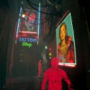 Observer, l'horror cyberpunk dagli autori di Layers of Fear, uscirà il 15 agosto