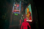 Observer su PS5 e Xbox Series X: l'annuncio da un teaser - Notizia