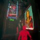 Observer su PS5 e Xbox Series X: l'annuncio da un teaser