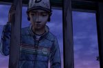 Chiusura Telltale, cancellato anche The Walking Dead: The Final Season, resta solo Minecraft: Story Mode per Netflix - Notizia