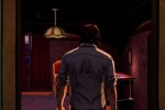 The Wolf Among Us: Season 2 è stato posticipato al 2019 - Notizia
