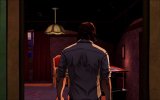 The Wolf Among Us: Season 2 è stato posticipato al 2019 - Notizia