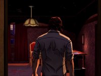 The Wolf Among Us Season Two confermato da Telltale Games, uscirà nel 2018