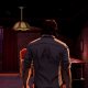 The Wolf Among Us: Season 2 è stato posticipato al 2019