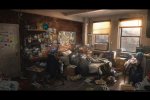 Tre splendidi artwork e qualche nuova informazione su Spider-Man, tra uso della ragnatela e altro - Notizia