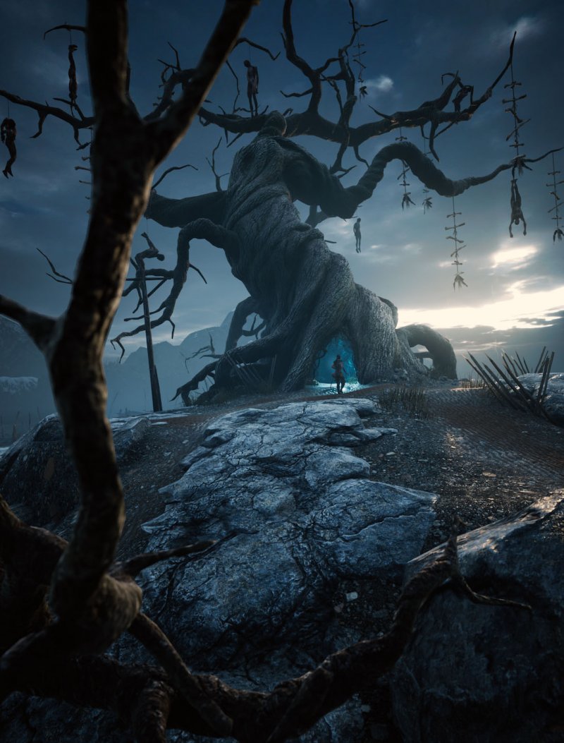 Ma quale pausa estiva, i videogiochi hanno tenuto banco anche ad agosto