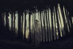 What Remains of Edith Finch: Amabili resti - Recensione