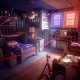 What Remains of Edith Finch per PS5 rivelato da un leak, l'uscita è imminente