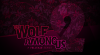 The Wolf Among Us 2, lo sviluppo è stato ricominciato da zero