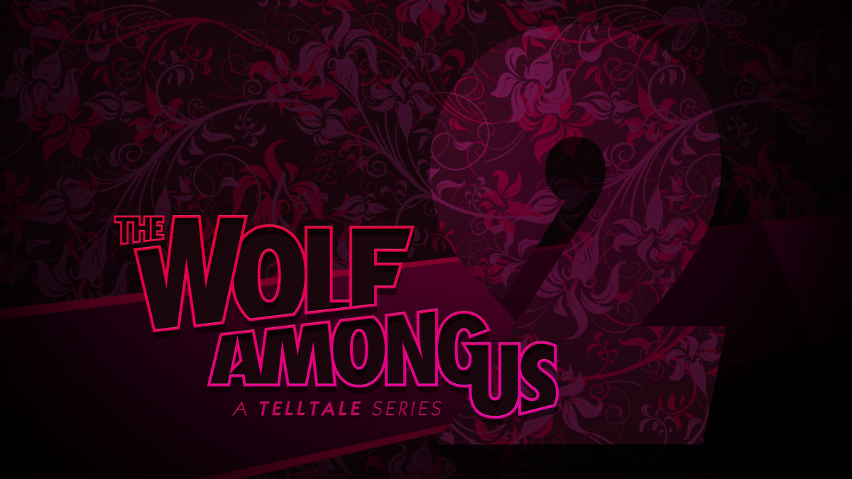 The Wolf Among Us 2, הפיתוח החל מאפס