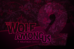 The Wolf Among Us 2, lo sviluppo è stato ricominciato da zero - Notizia