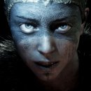 Senua's Scholarship: una borsa di studio da Ninja Theory per la formazione di tutor in un istituto di salute mentale