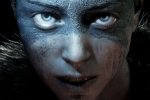 Hellblade: Senua's Sacrifice per Nintendo Switch, un video con i primi 25 minuti di gameplay - Video