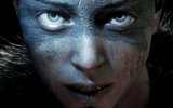 Digital Foundry analizza le versioni Xbox One e Xbox One X di Hellblade: Senua's Sacrifice con ottimi risultati - Notizia