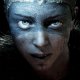 I voti di Edge: pesante insufficienza per Hellblade, bene Pyre e Splatoon 2