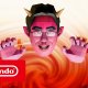 Un video presenta la demo di Brain Training Infernale del Dr. Kawashima