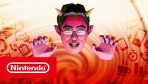 Brain Training infernale del Dr. Kawashima: Sai mantenere la concentrazione? - Trailer della demo