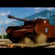 Girls und Panzer: Dream Tank Match - Trailer di presentazione