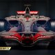 F1 2017 - Trailer sulle McLaren storiche