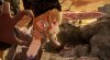 Code Vein, un video diario su personaggi, ambientazione e design