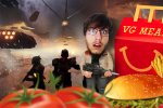 Oggi andiamo a pranzo con Marco Cremona e la closed beta di Destiny 2 - Notizia