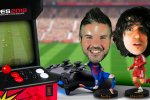Le sfide alla beta online di Pro Evolution Soccer 2018 nella nostra nuova Sala Giochi - Notizia