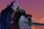 Super Smash Bros. Ultimate: Sephiroth di Final Fantasy 7 si unisce alla lotta! - Notizia