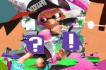 Rivediamo l'ultimo 'Multiplayer Risponde!', dedicato a Splatoon 2 - Notizia
