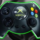 10 Xbox Classic che vorremmo su Xbox One