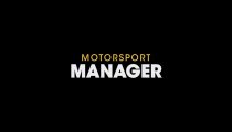 Motorsport Manager Mobile 2 - Trailer di lancio