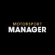 Motorsport Manager Mobile 2 - Trailer di lancio