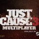 Just Cause 3 - Trailer di lancio della mod multiplayer
