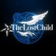 The Lost Child - Trailer