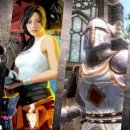 Le migliori evasioni dei videogiochi