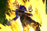 Trunks è ancora protagonista nel nuovo video di gameplay per Dragon Ball FighterZ - Video