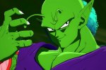 Junior è protagonista del nuovo trailer di Dragon Ball FighterZ - Video