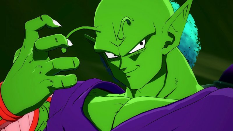 Immagine di Dragon Ball FighterZ per Xbox One