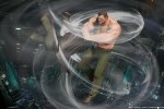 Dodici minuti di gameplay con i nuovi personaggi di Marvel Vs. Capcom: Infinite - Notizia