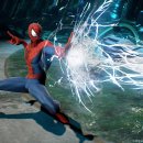 Buoni risultati per Marvel Vs. Capcom: Infinite, vicino al milione di copie distribuite