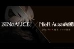 SINoALICE festeggia il milione di giocatori con un evento dedicato a NieR: Automata - Notizia