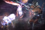 Nioh: una ricca galleria di immagini per Onore Sprezzante, il nuovo DLC in arrivo tra pochi giorni - Notizia