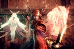 Un lungo evento in streaming dedicato a Onore Sprezzante, il secondo DLC di Nioh - Notizia