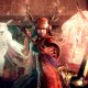 Un lungo evento in streaming dedicato a Onore Sprezzante, il secondo DLC di Nioh