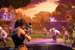 Fortnite Capitolo 4: il tema della Stagione 3 è stato forse scoperto da un dataminer - Notizia