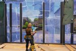 Fortnite, giocatori cheater cercano V-Buck ma installano migliaia di malware su PC - Notizia