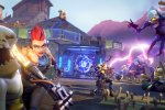 Fortnite, vediamo le nuove Sfide della Settimana 5 (Stagione 4) - Notizia