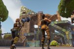 Epic rivela i suoi piani futuri per la modalità Battle Royale di Fortnite - Notizia