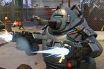 Nuovo evento per Fortnite, arriva la modalità a tempo Oro Massiccio - Notizia